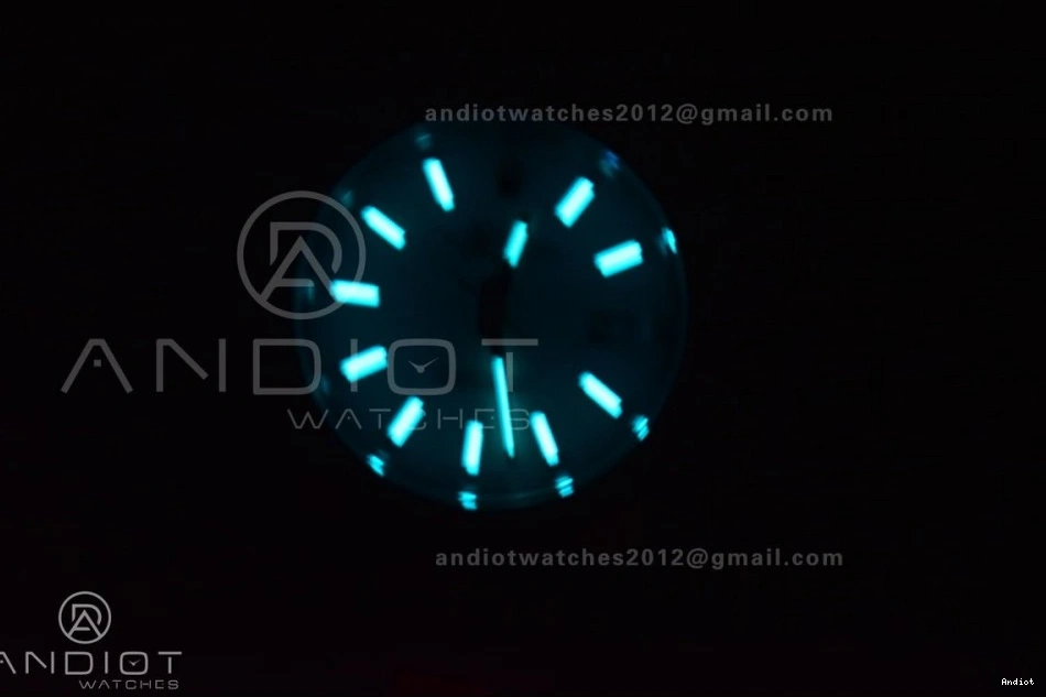 Edition Bracelet DateJust VSF 904L YG VS3235 Dial Best SS YG 41 126333 on 1:1 Oyster 1122